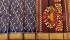 COTTON X KORA SILK TIE DYE SAREES CHINNLAPATTI